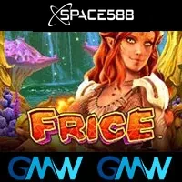 slot Frice GameMediaWorks